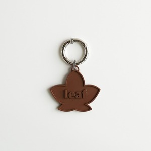 【予約】[ Snugroo ] Name Tag｜Maple