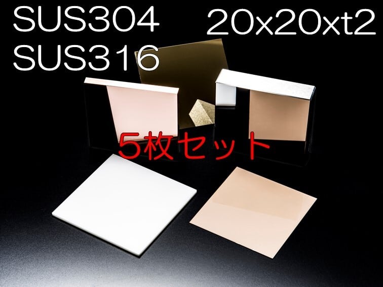 ピース様　確認用 13a8f2f0b78362297c068cba13c0a7