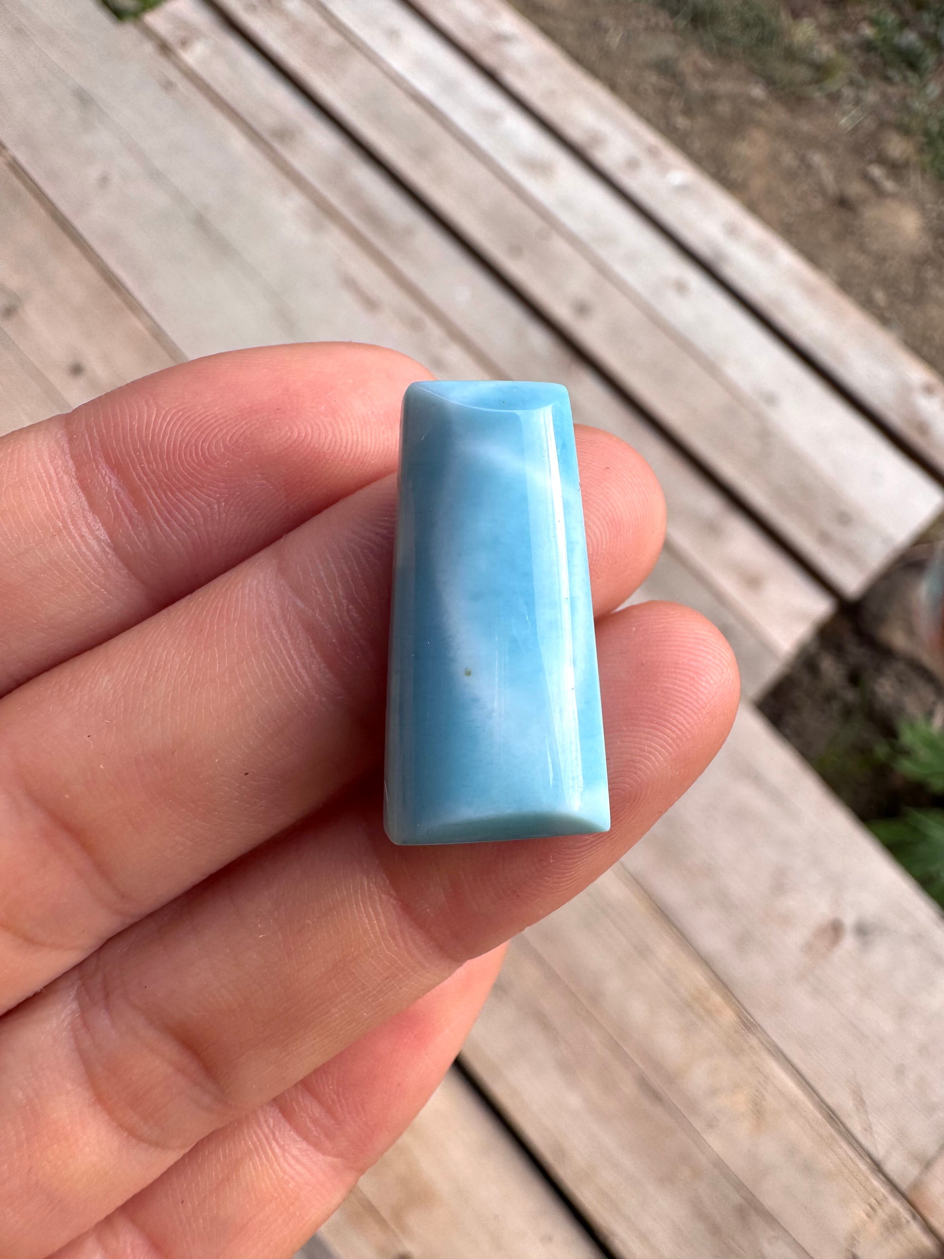 【閉店前スペシャル】まどろみのそら|ラリマー18