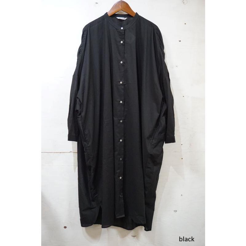 nachukara ナチュカラ リネンギャザーワンピース 13a99404bccac865b3afd28da625fe