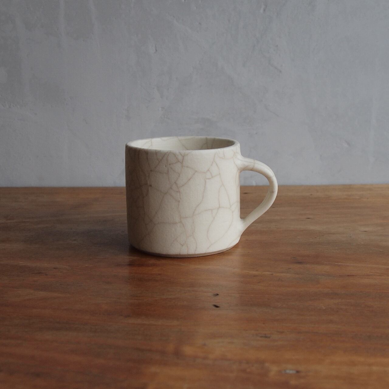 megumi tsukazaki | DEEKA