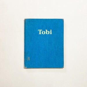 Joyce Lancaster Wilson, Anne Thiess / Tobi