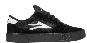 LAKAI LTD STORE