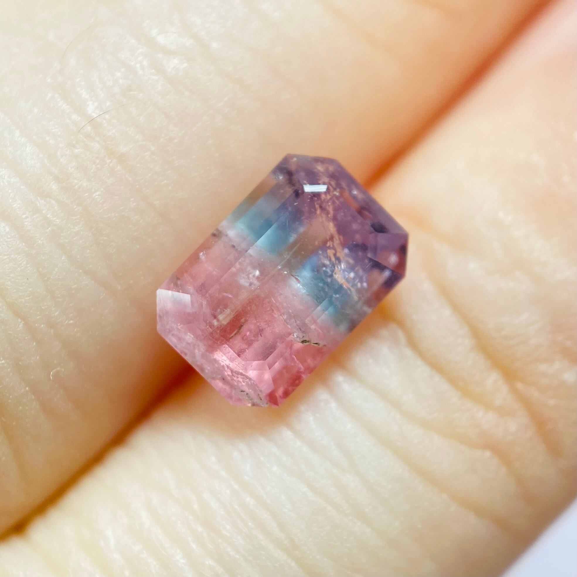 K様専用　トルマリン