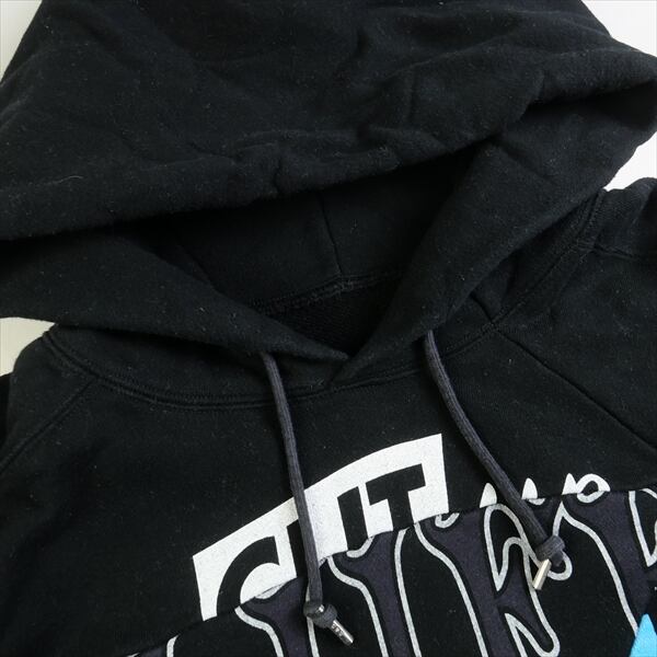 Size【XL】 sacai サカイ 21SS Hank Willis Thomas Archive Mix パッチ