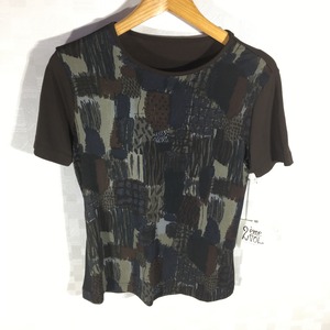 k26　トクコ　トップス