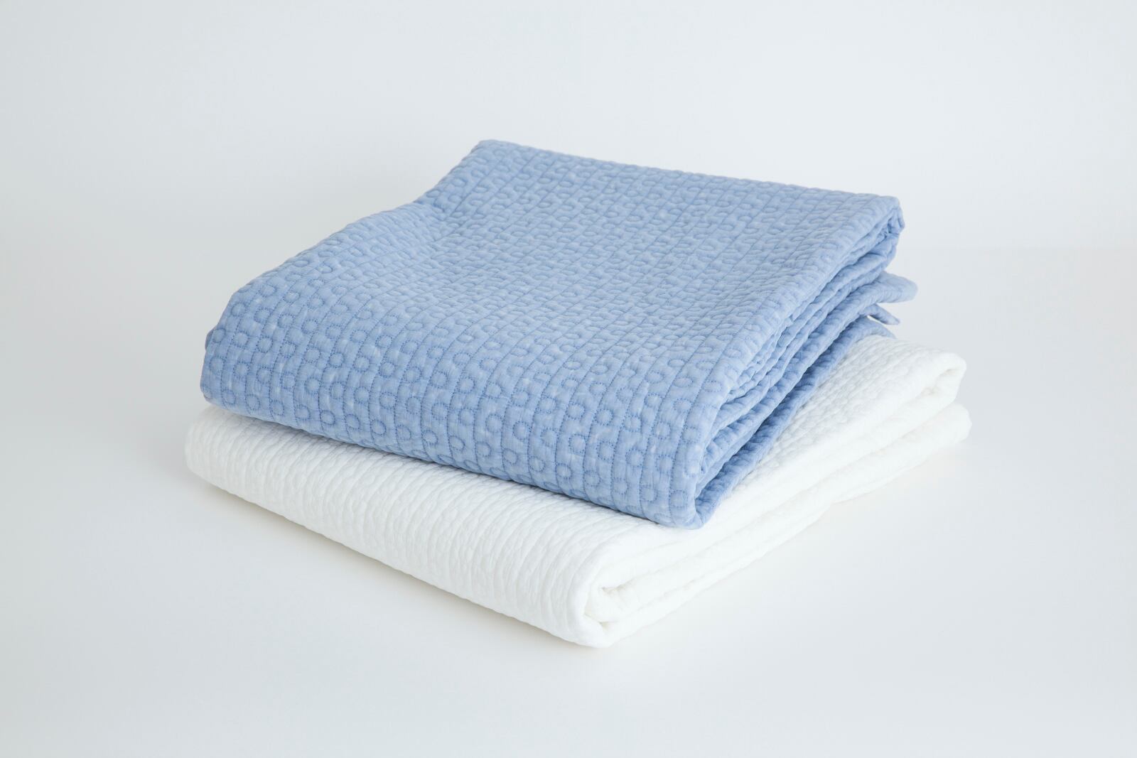 イブル(ドット)