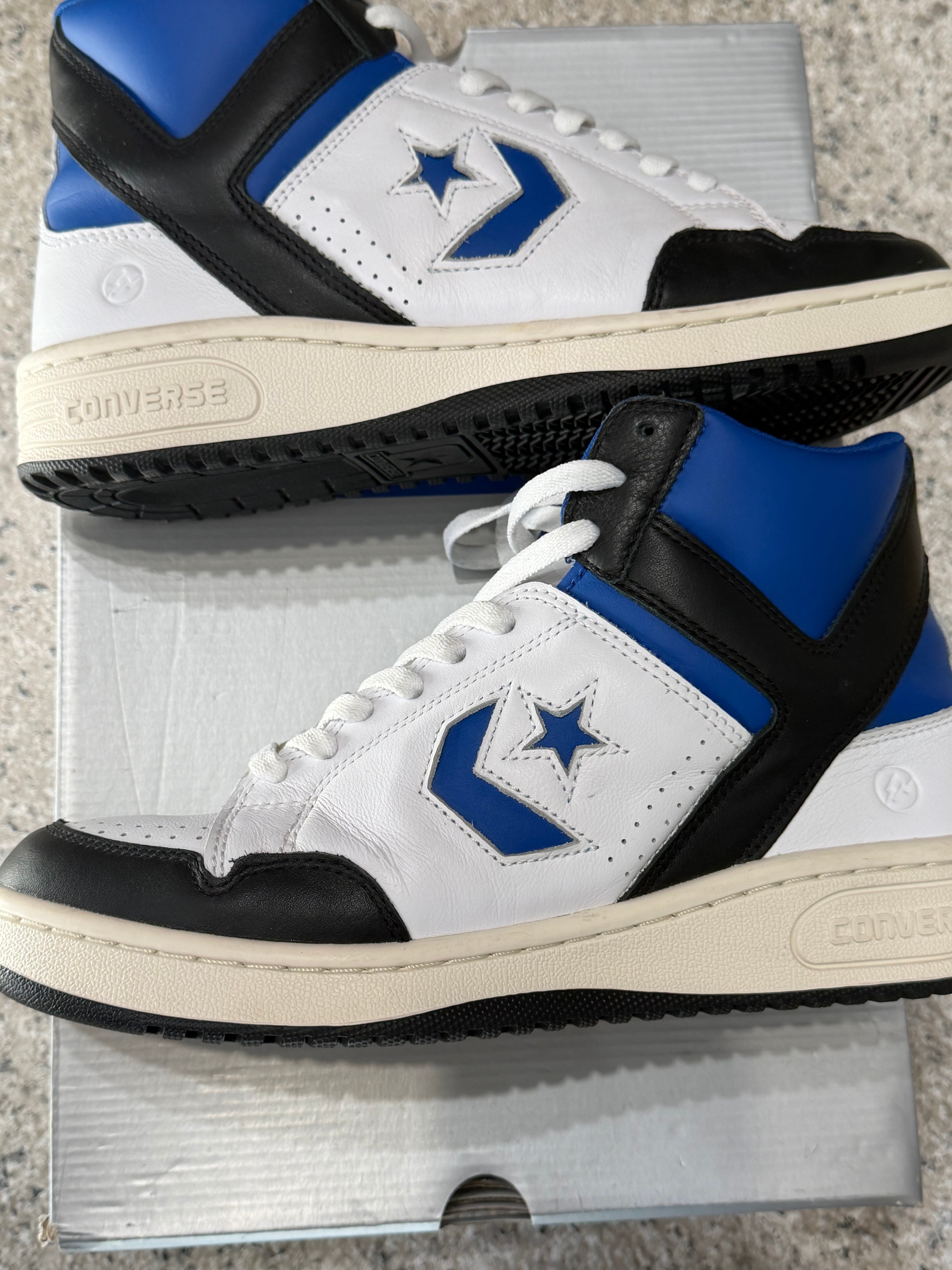 kicks | 404VINTAGE