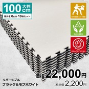 13ae3413f8a82a69dc623b5fab31b9 