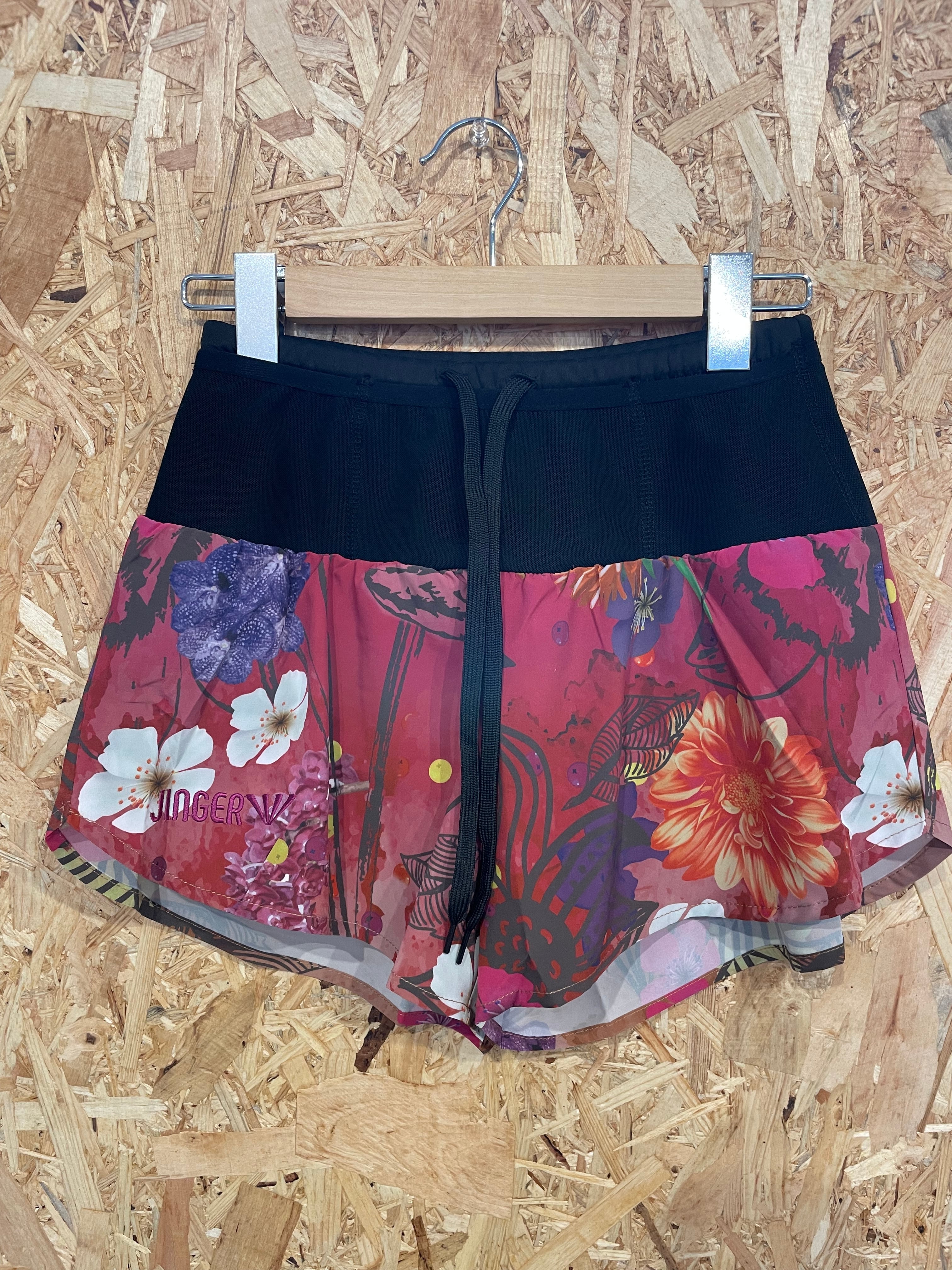 皇蝶ブランド 薬用美白クリーム皇蝶