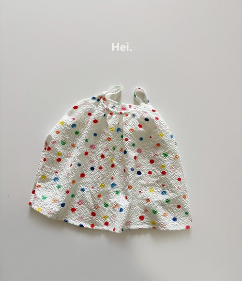 Hei.［取寄］alsatang onepiece 26summer