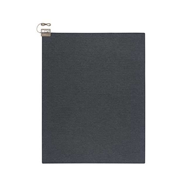 パナソニック ホットカーペット ヒーター本体 3畳 241×190cm DC-3NK