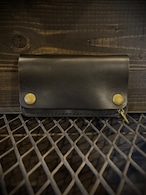 Additive and Line MTW-004 MARYAM HORSE BUTT