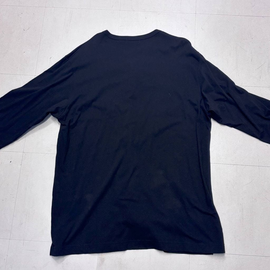 Yohji Yamamoto POUR HOMME ヨウジヤマモトプールオム 24SS Altima