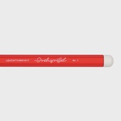 LEUCHTTURM1917 ドレグリフル Nr.1 ゲルインクボールペン / ロブスター