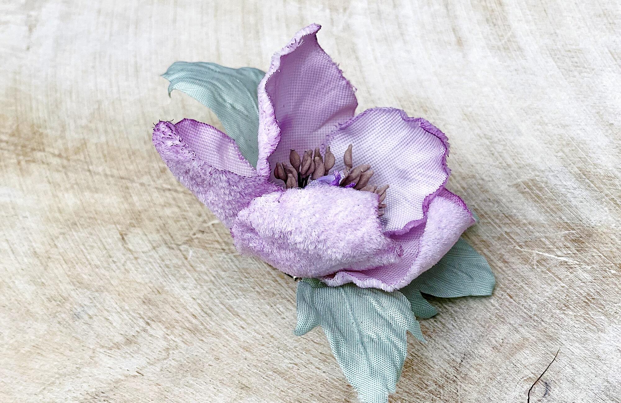 クリスマスローズ様 リクエスト 2点 まとめ商品 クリスマスローズ様