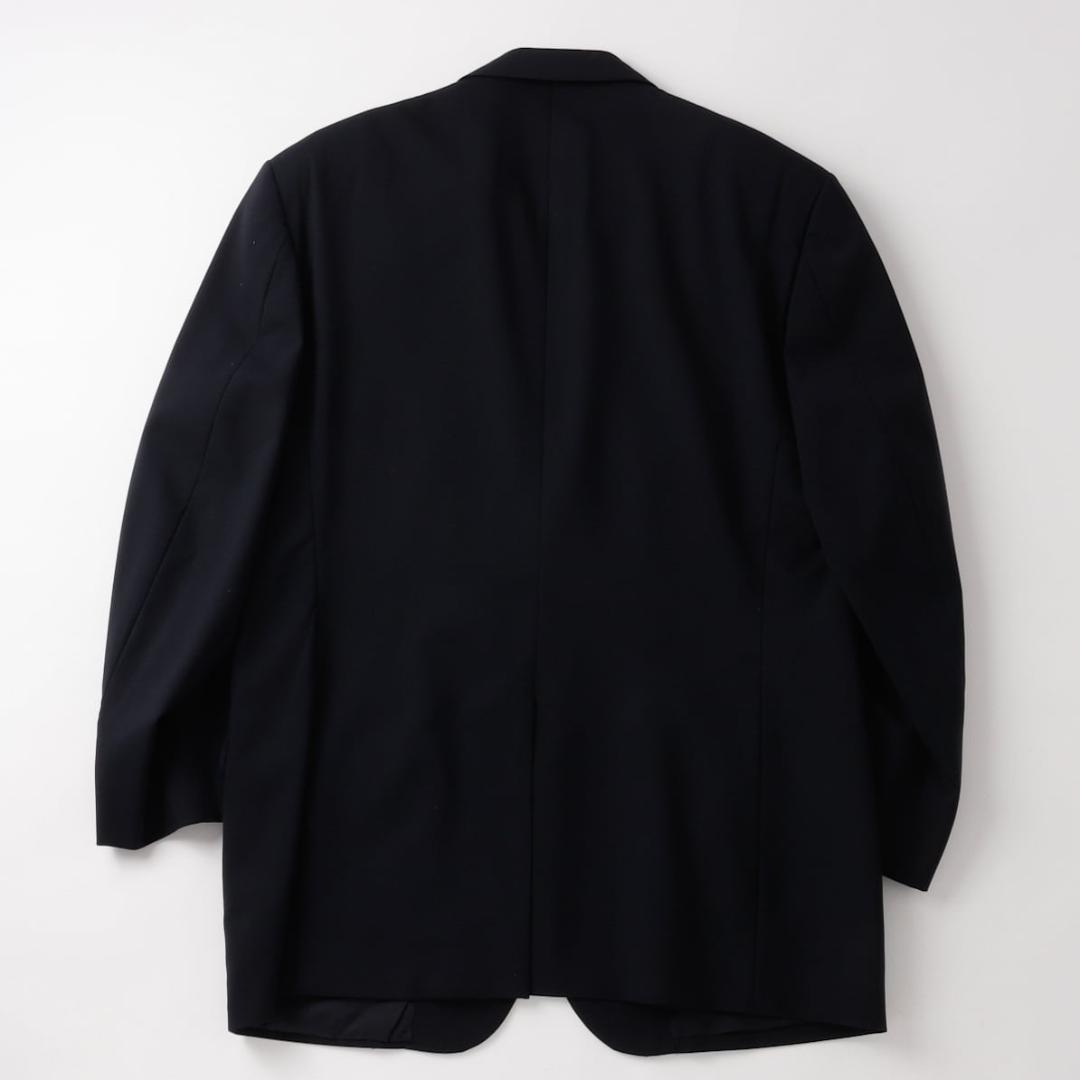 極美品】BROOKS BROTHERS Navy blazer size43 Made in USA excellent