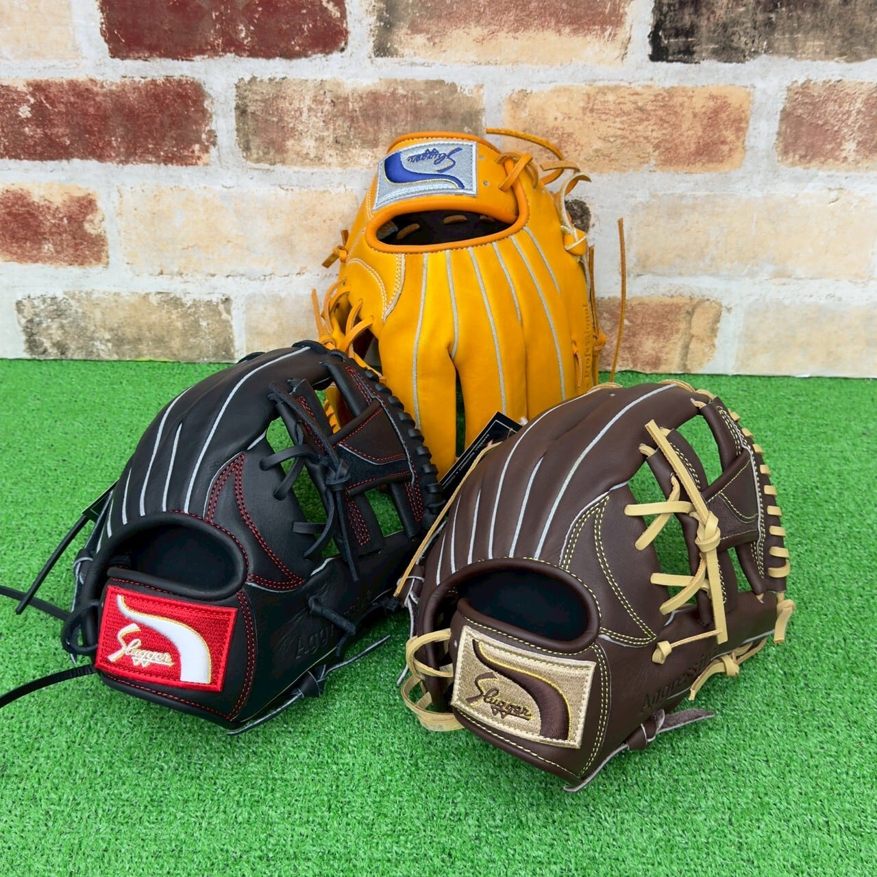 2026年Newモデル】久保田スラッガー 少年軟式グローブ KSN-J2H 2026年Newモデル】久保田スラッガー 少年軟式グローブ KSN-J2H
