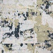 AP-GS004 額装パネル 受注生産