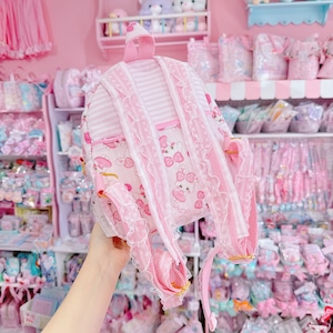 【F1】70-2ころりんミニリュック