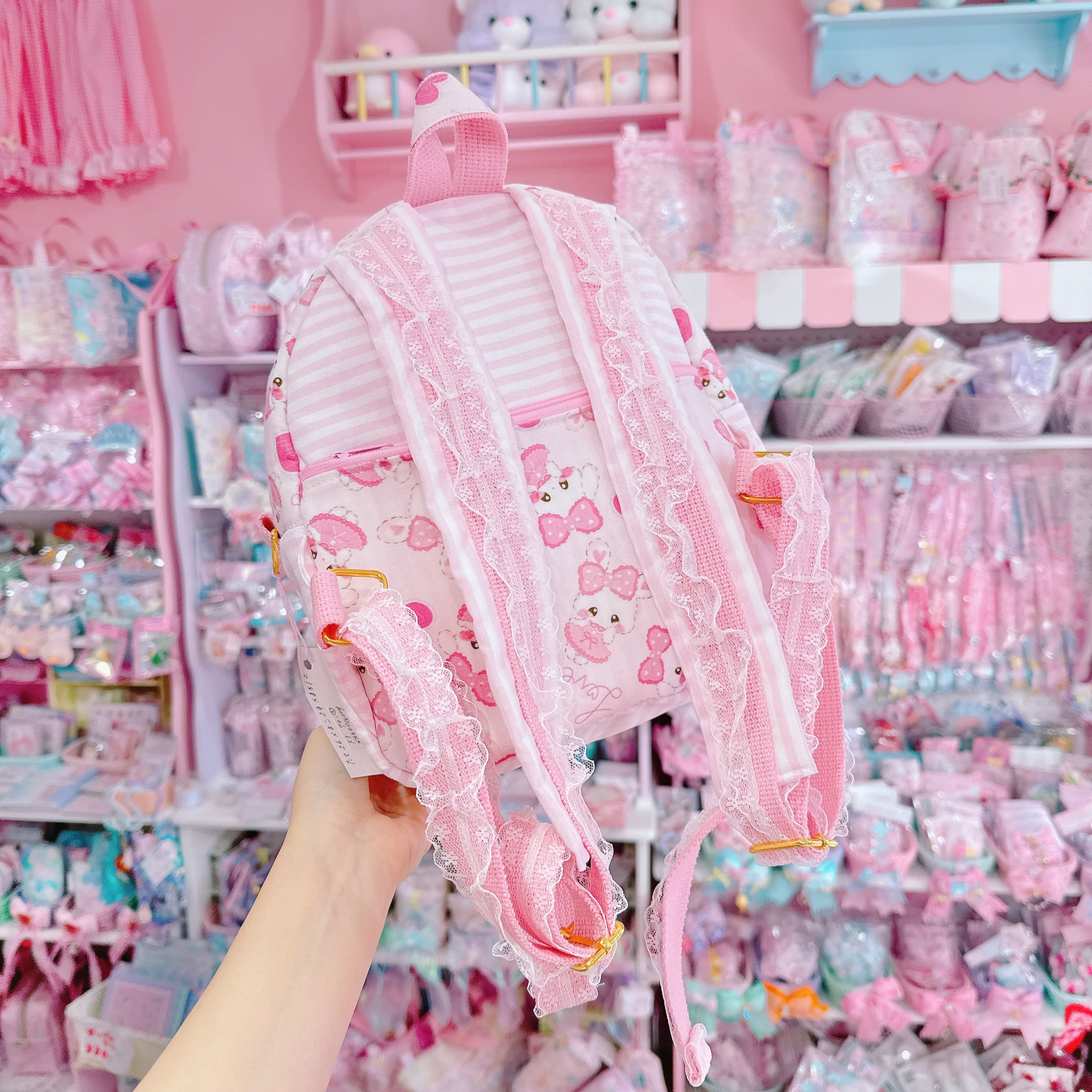 【F1】70-2ころりんミニリュック