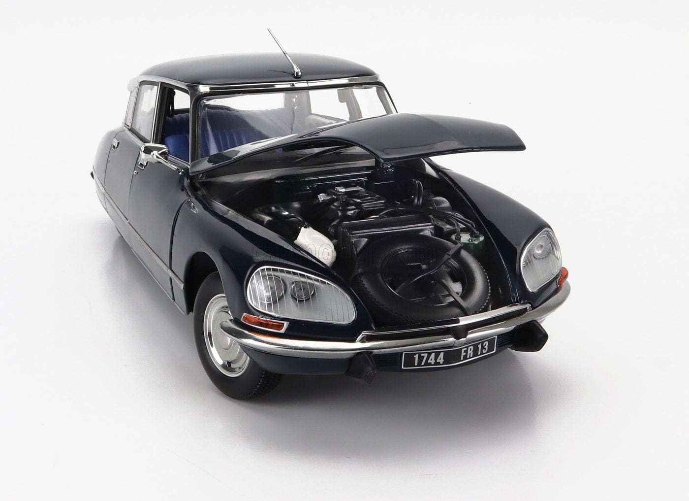 ミニカー 1/18 シトロエン DS23 ノレブ NOREV 1/18 CITROEN DS23 ミニカー 1/18 シトロエン DS23 ノレブ NOREV 1/18 CITROEN DS23