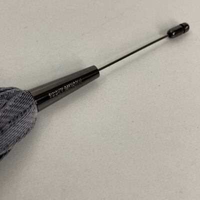 限定生産★イッセイミヤケ FLORIOGRAPHY フラワーコサージュ 未使用品 限定生産☆イッセイミヤケ FLORIOGRAPHY フラワーコサージュ 未使用品