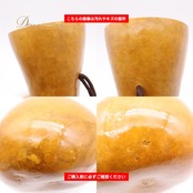 フラダンス 小物 イプ ひょうたん ベージュ系 楽器 茶 小物 小道具 紐 ブラウン系 タヒチアンダンス タヒチアン タヒチ ハワイアンダンス フラ ダンス 練習 ダンス小物 ナチュラル 落ち着いた色 レッスン 舞台 ステージ 音楽 ハワイアン アロハ
