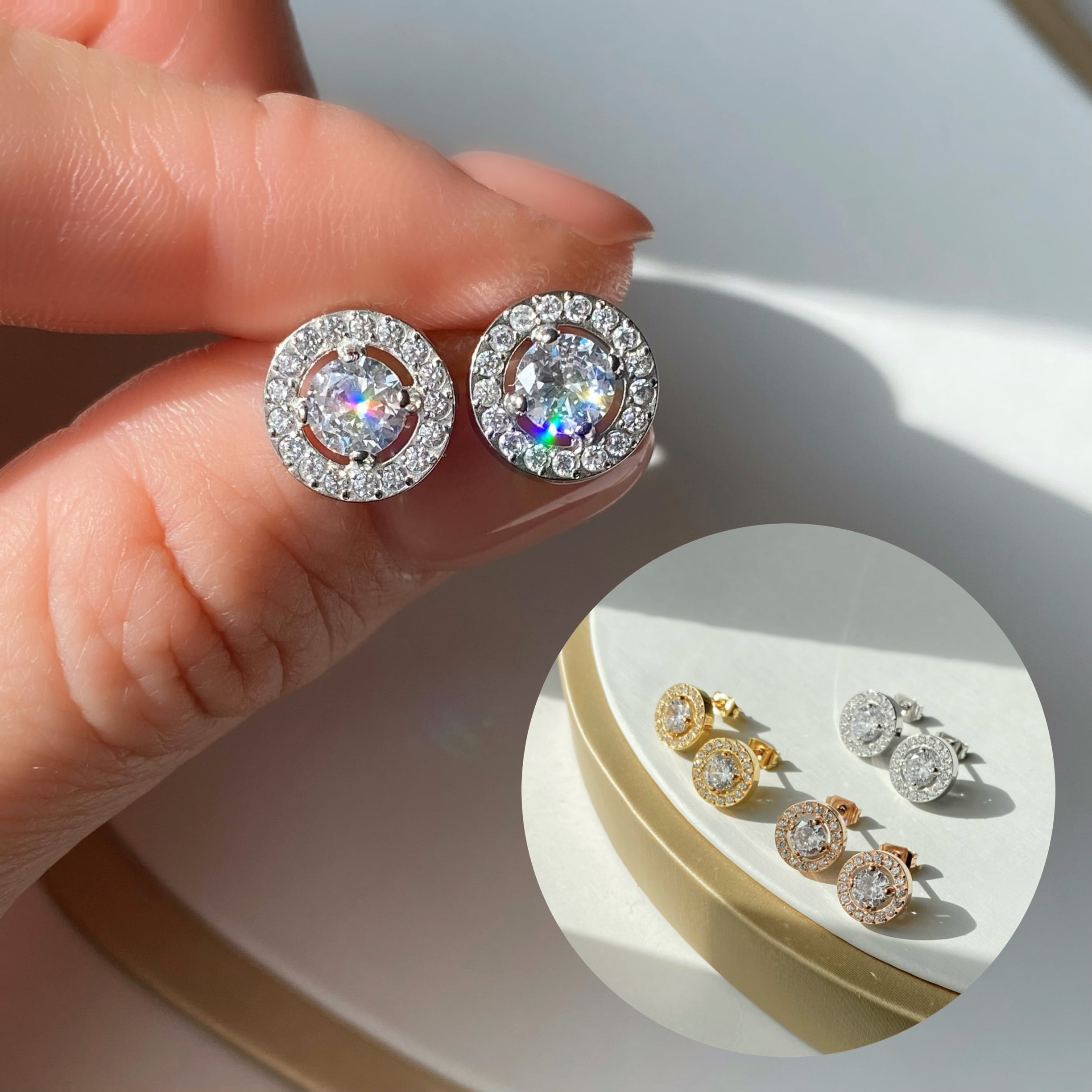 ◇ピアス◇ | emu