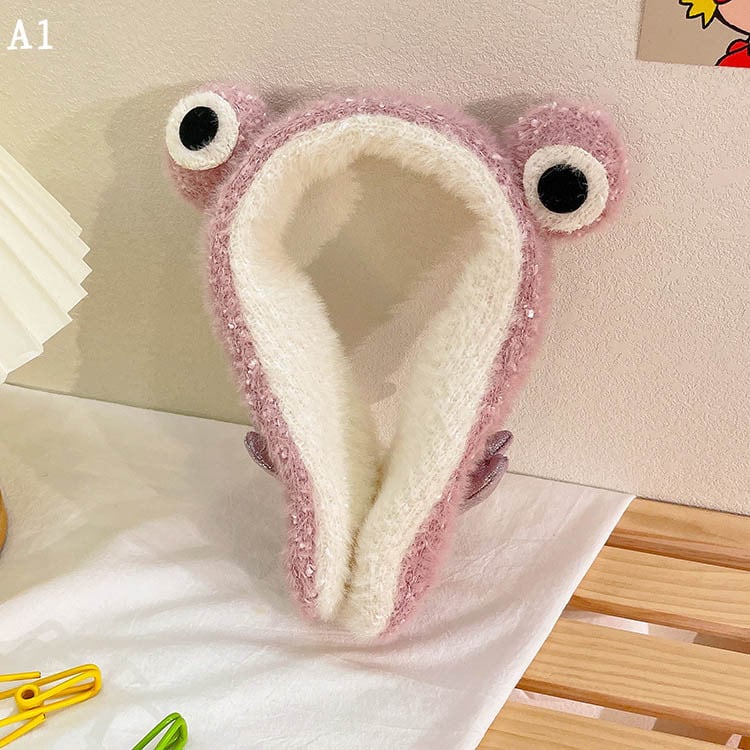 イヤーマフ 防寒 イヤーウォーマー 耳あて 防寒イヤーマフ 耳カバー 冬