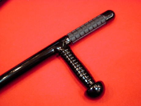 ドングリ坊主 SUWADA 諏訪田製作所 栗くり坊主 新型 栗むき機 栗むきハサミ 燕