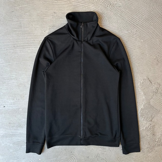 A.P.C. / Zip-up top
