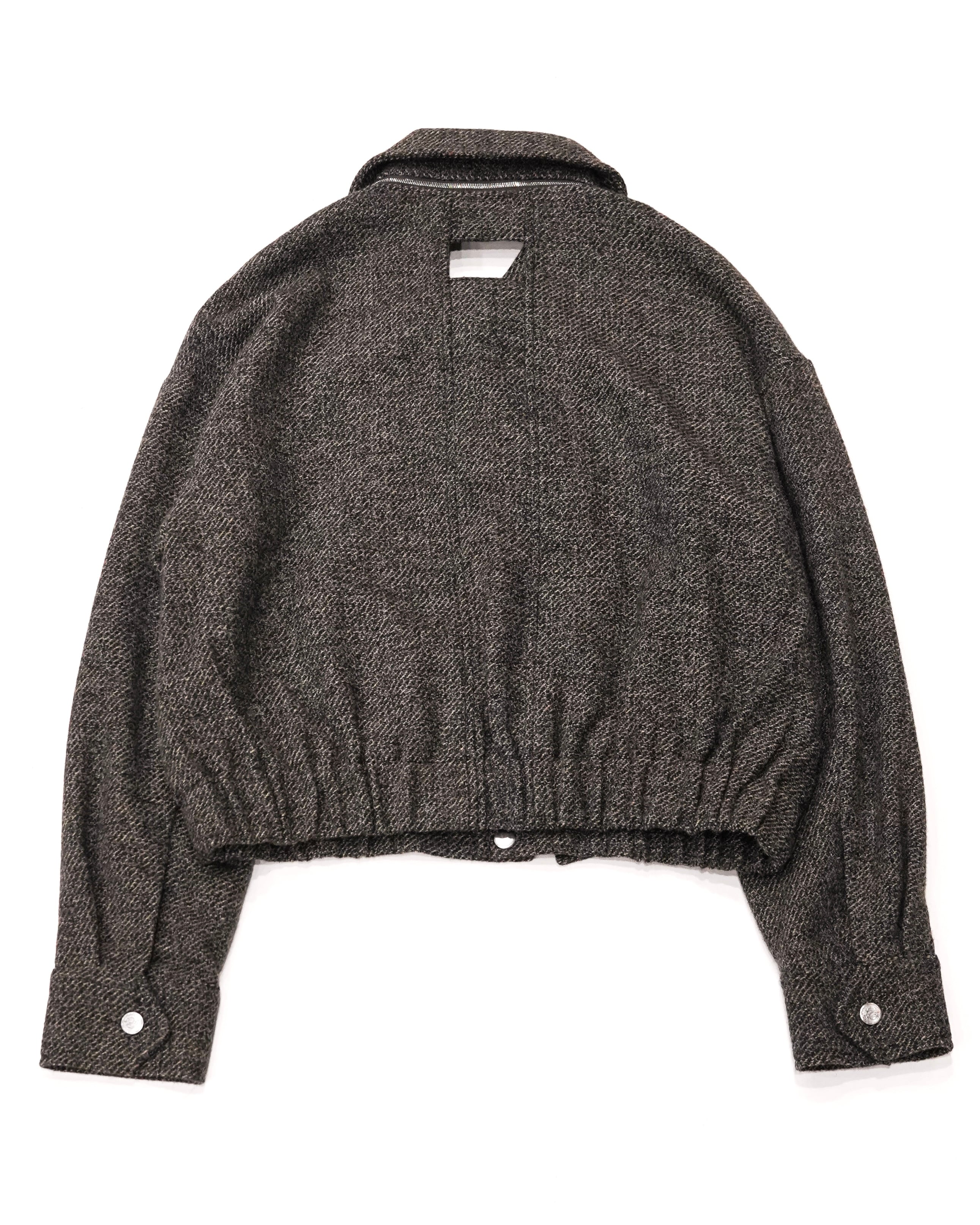 13b322bcfb658bc7084271e50db0ff