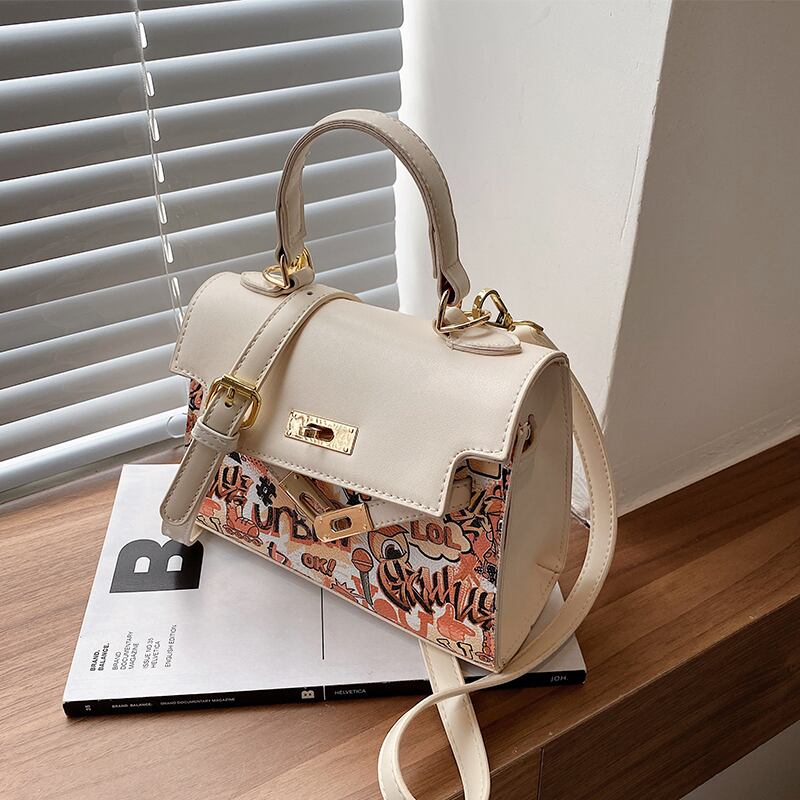 サマーレッド 夏物 Tiancai_Wing_Bag79627401757