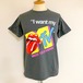 MTV : Rolling Stones I Want My MTV　Charcoal Gray