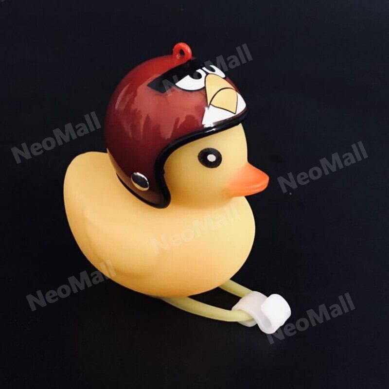 アヒル N）JT-03 レールbath あひるちゃん 親とり(動力付) | 津川洋行