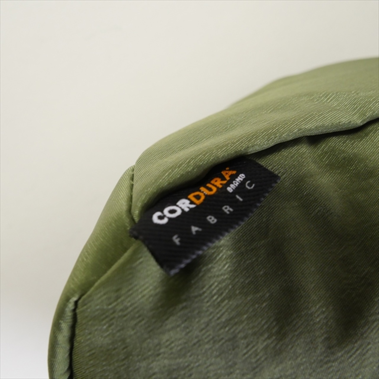 Size【フリー】 SUPREME シュプリーム 20AW Sling Bag Olive スリング 