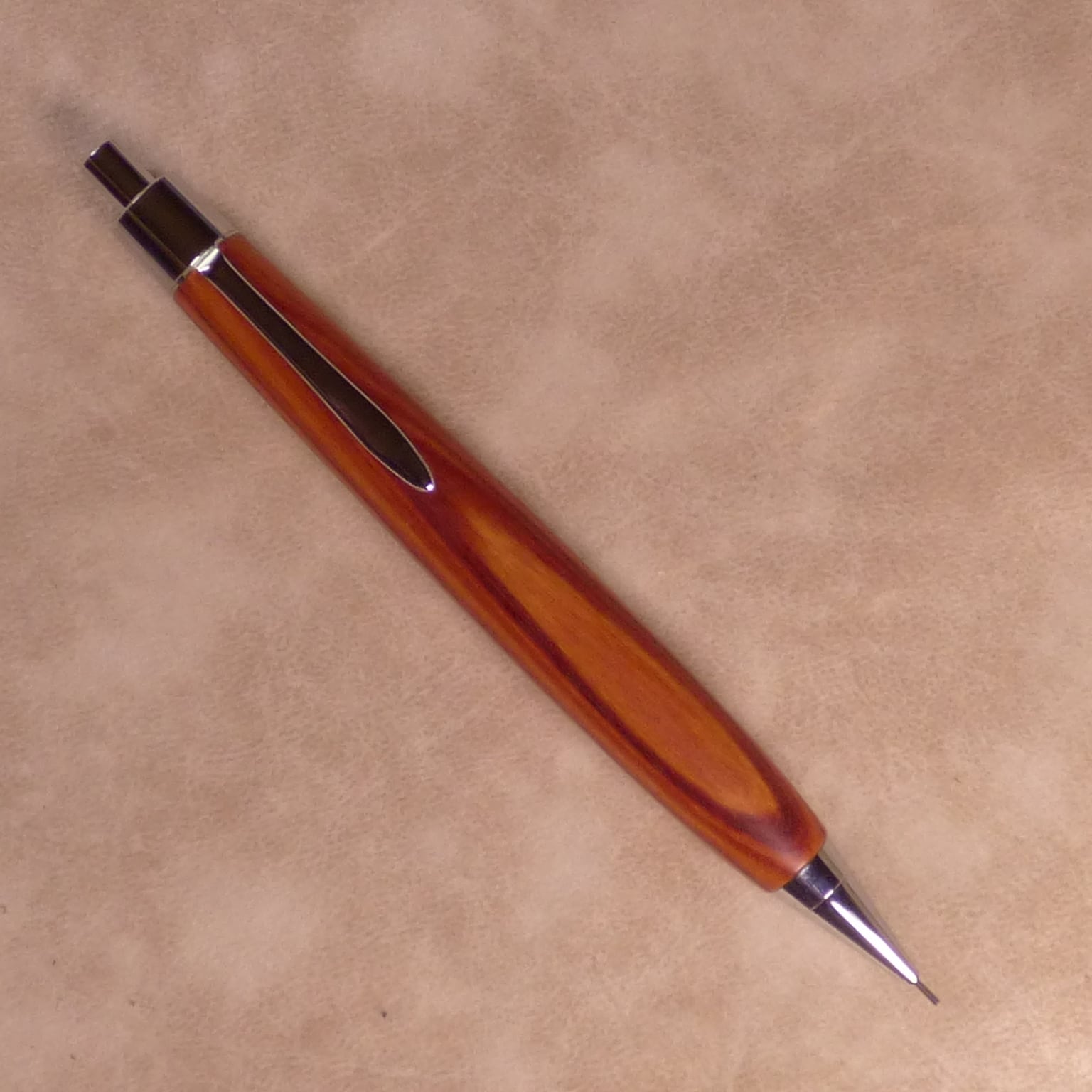 シャーペン202 | CraftA840129