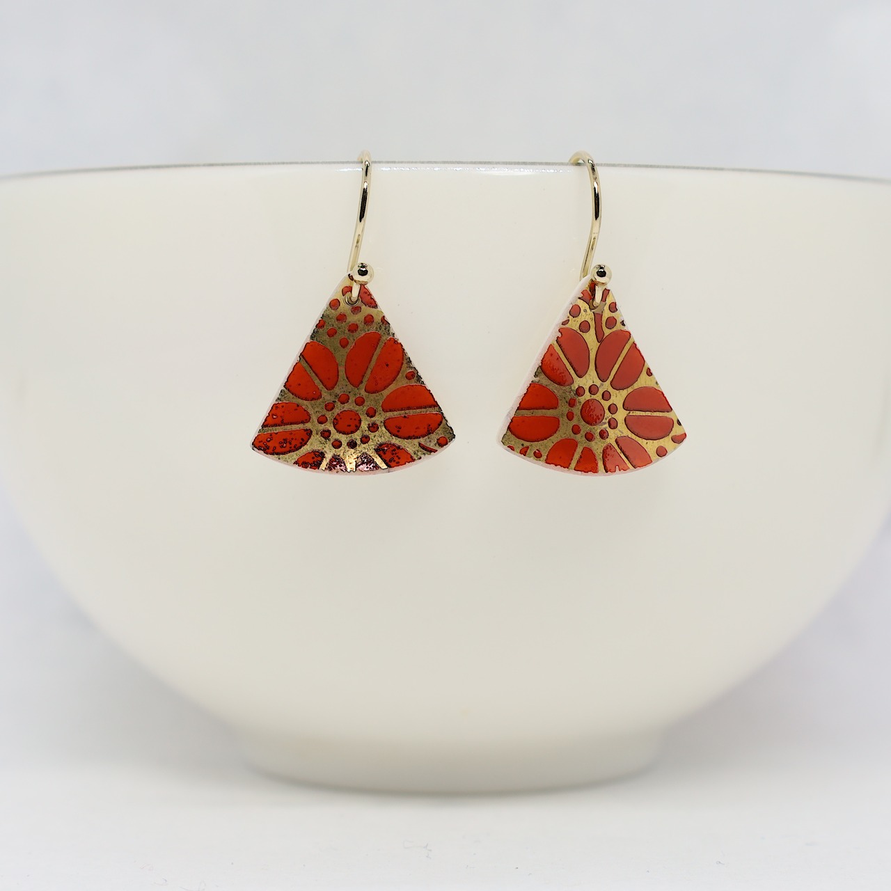 Earrings 155