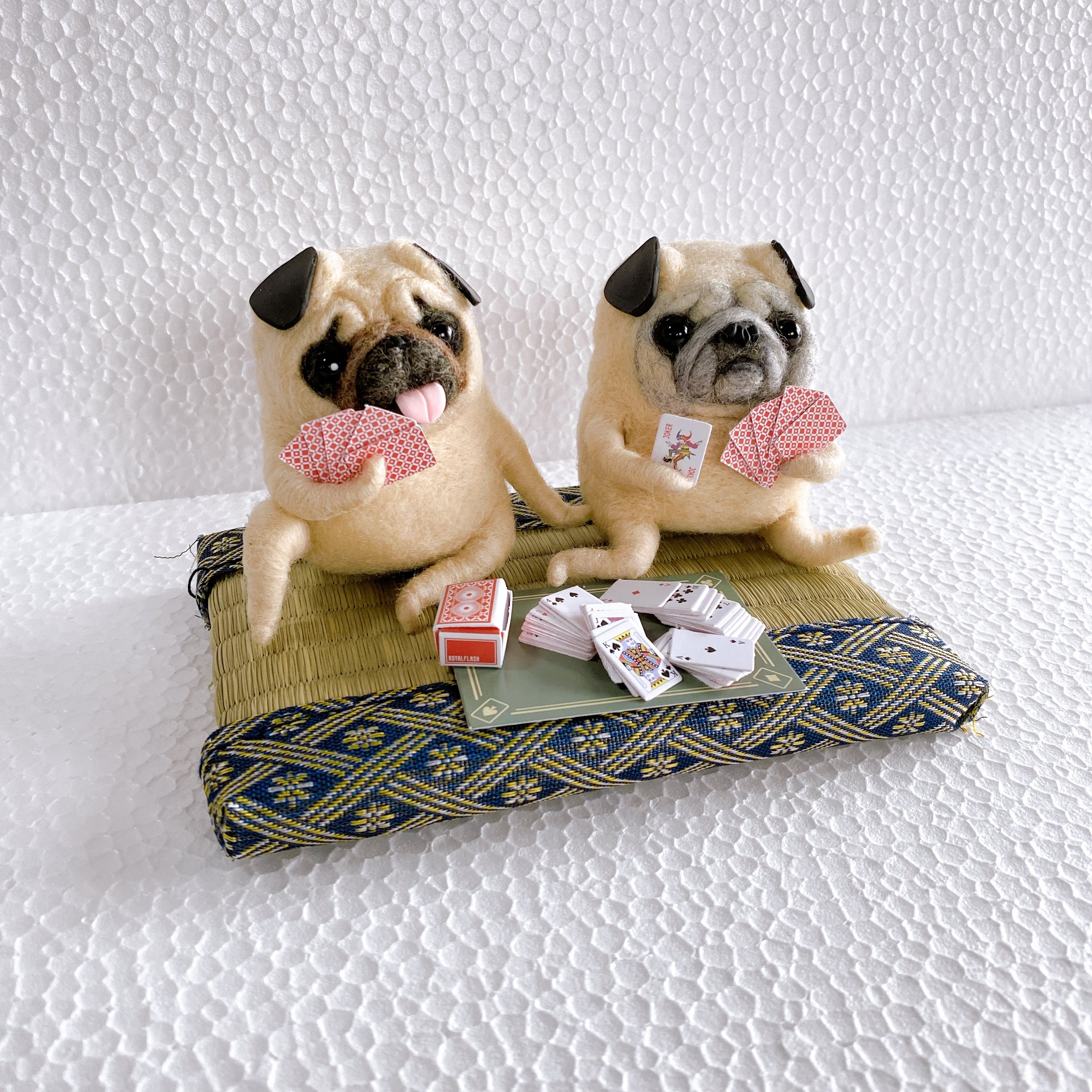 ハンドメイドとも 【公式通販】