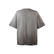 VINTAGE ストリート ポラロイド写真 Tシャツ T1518