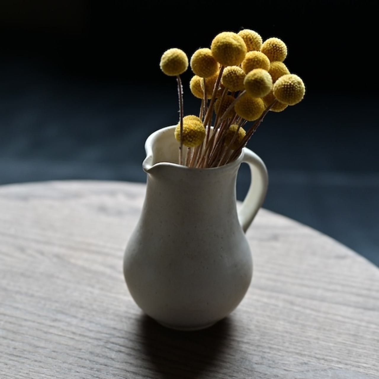 たくまポタリー JUG 2506A : 2104700010685