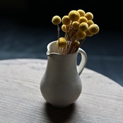 たくまポタリー JUG 2506A : 2104700010685