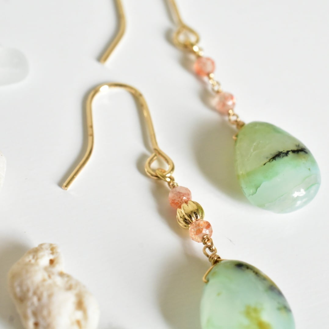 13b592308dbc22bbd68c6a5a1d7559