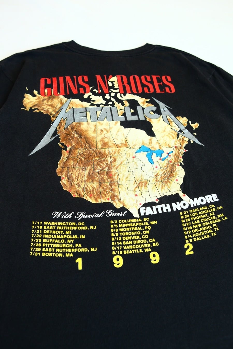 13b5c8fb48df2f2495cdfc5ffd18fa  