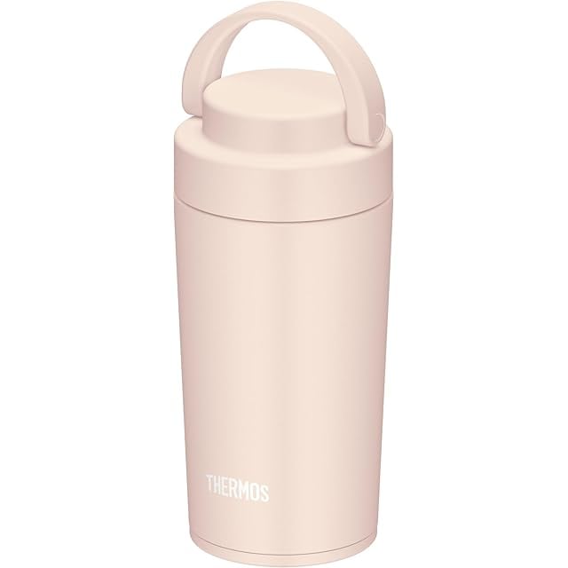 Platatac decor 1 Litre Flask 1リッター フラスコ ウォーターボトル