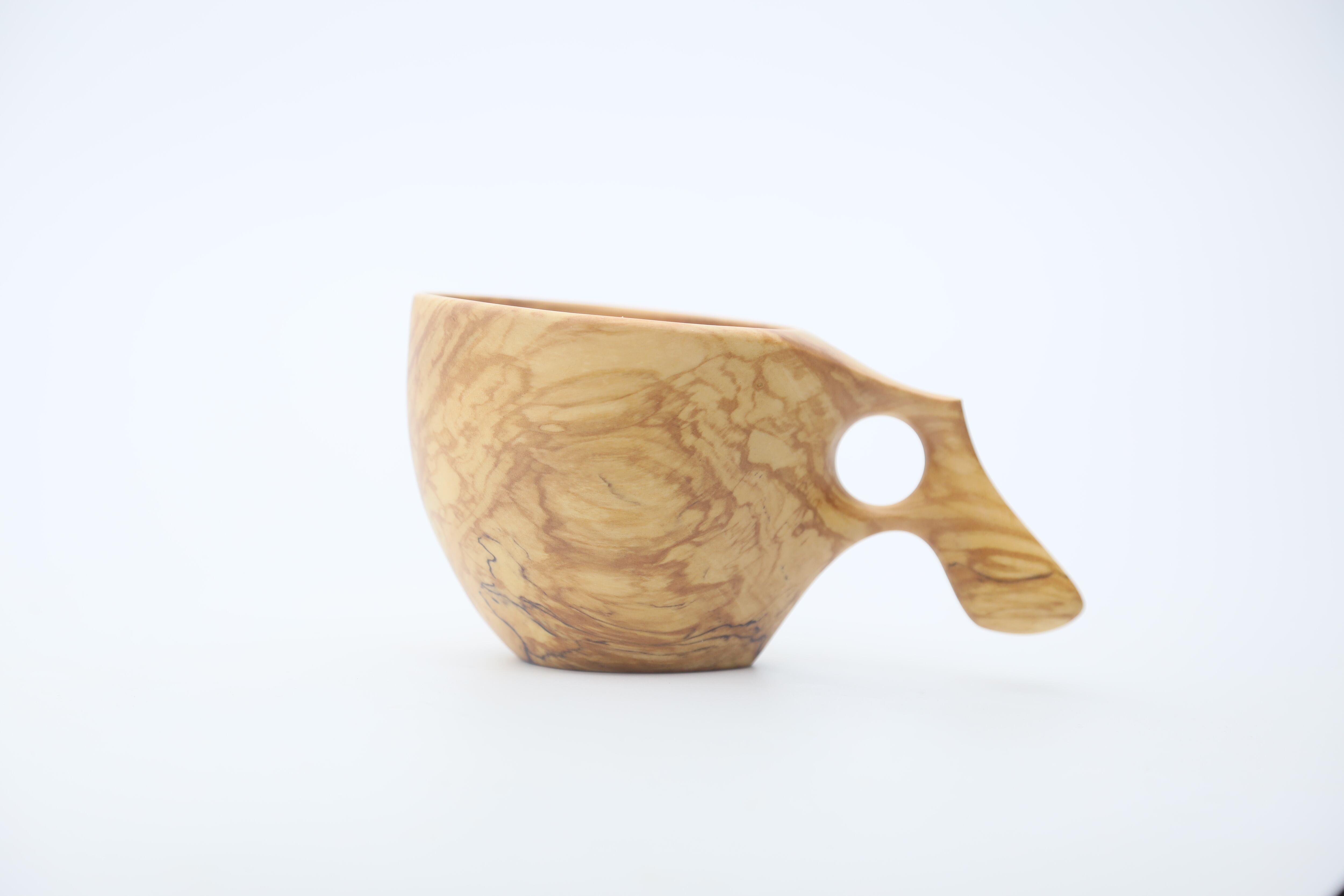 mogu cup M | hokuto59net