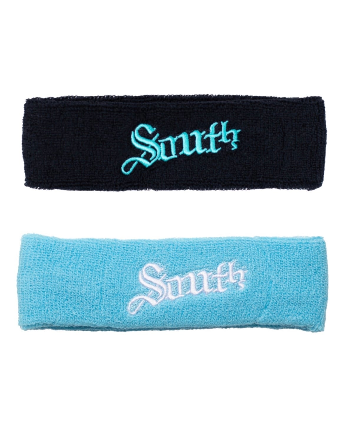 Southoriginalheadband