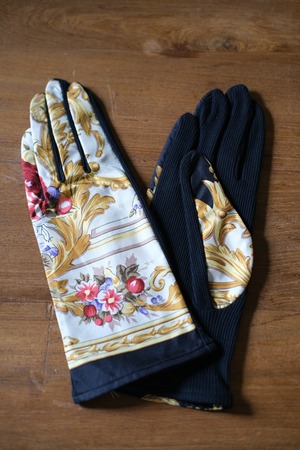 【mister it.】Marie - F -