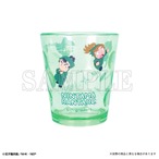 忍たま乱太郎ドットタンブラー 六年生(5257071)